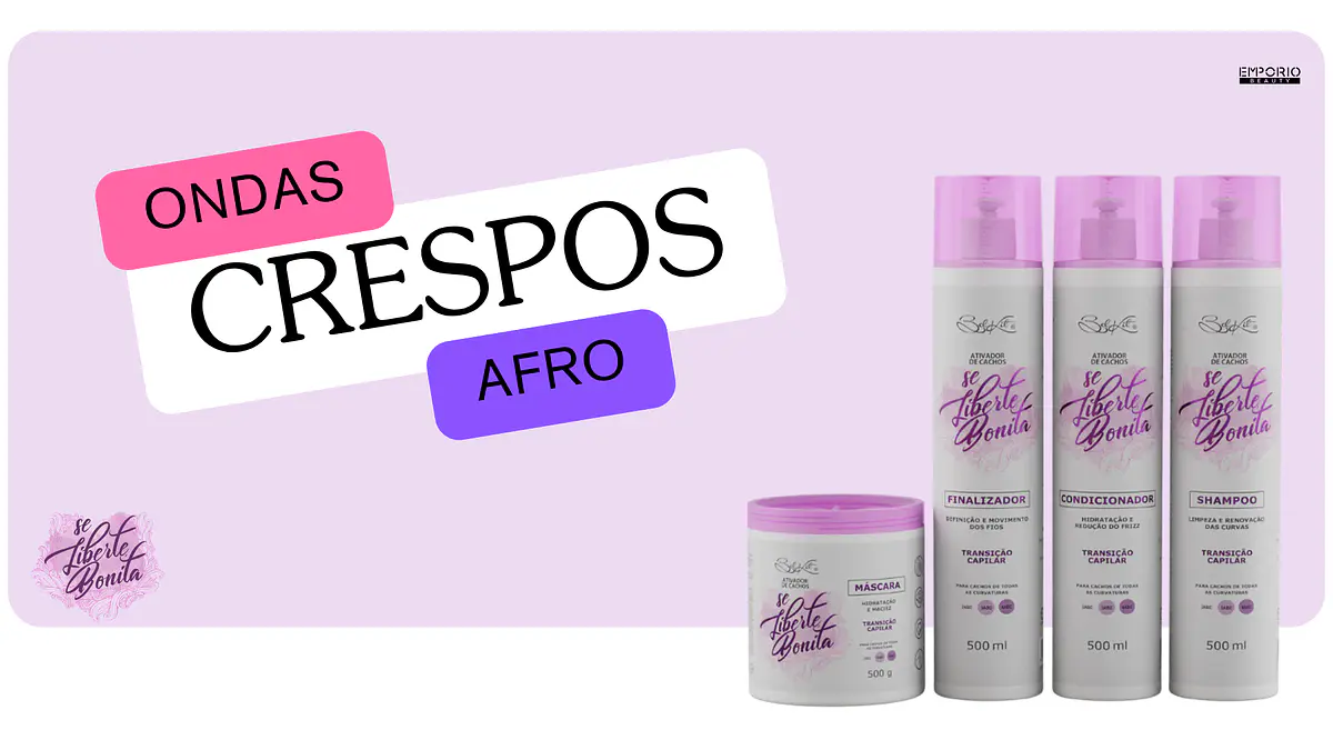 Emporio Beauty