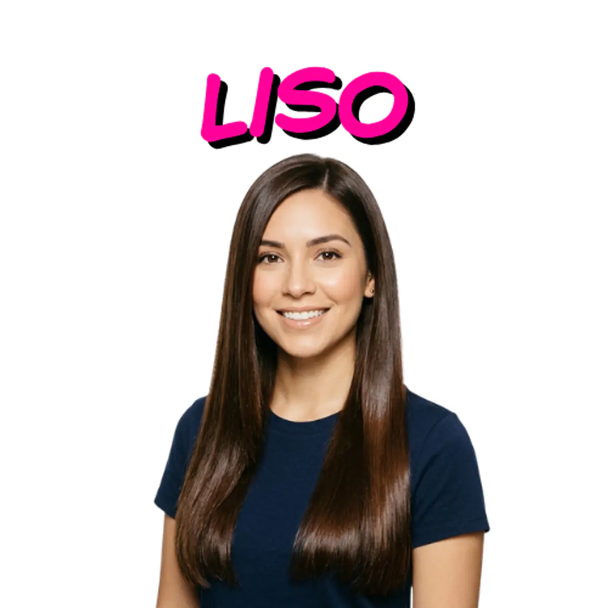 Liso (1A a 1C)