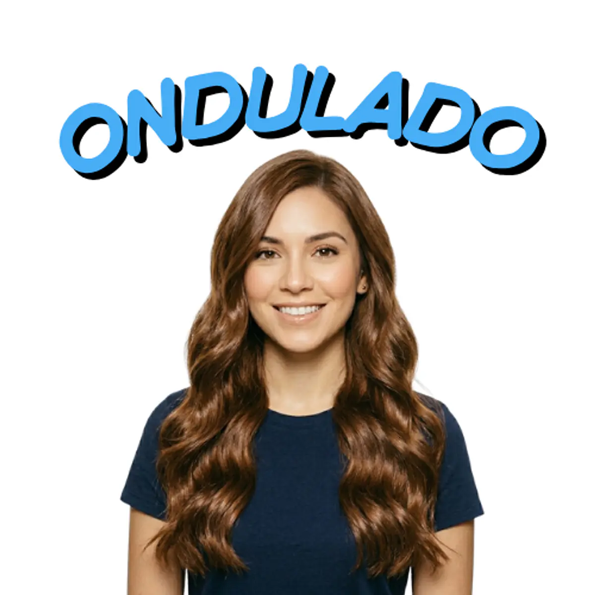 Ondulado (2A a 2C)