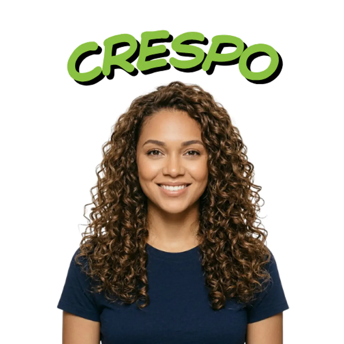 Crespo (3A a 3C)