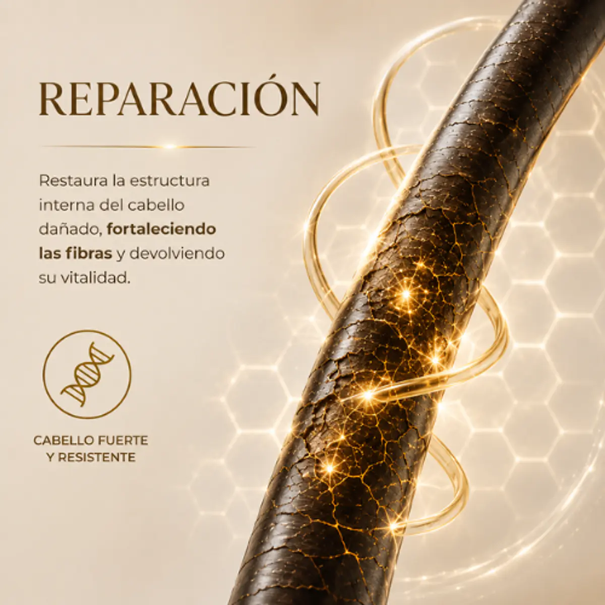 Proteccion