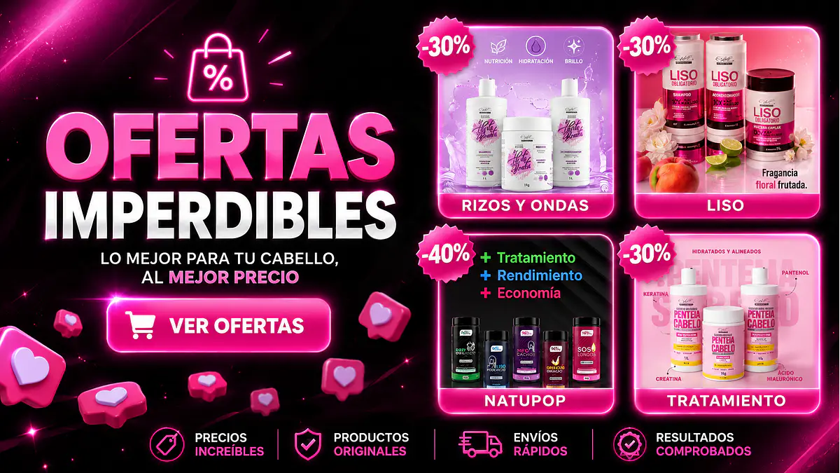 Emporio Beauty