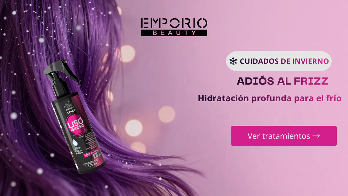 Emporio Beauty