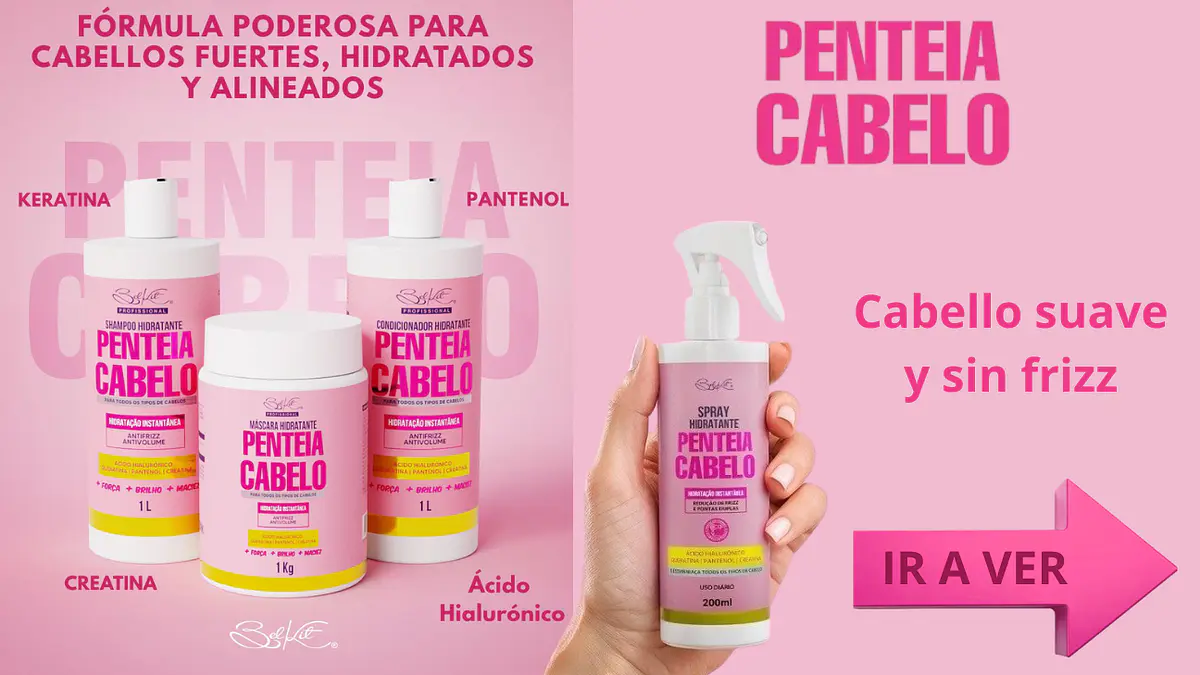 Emporio Beauty