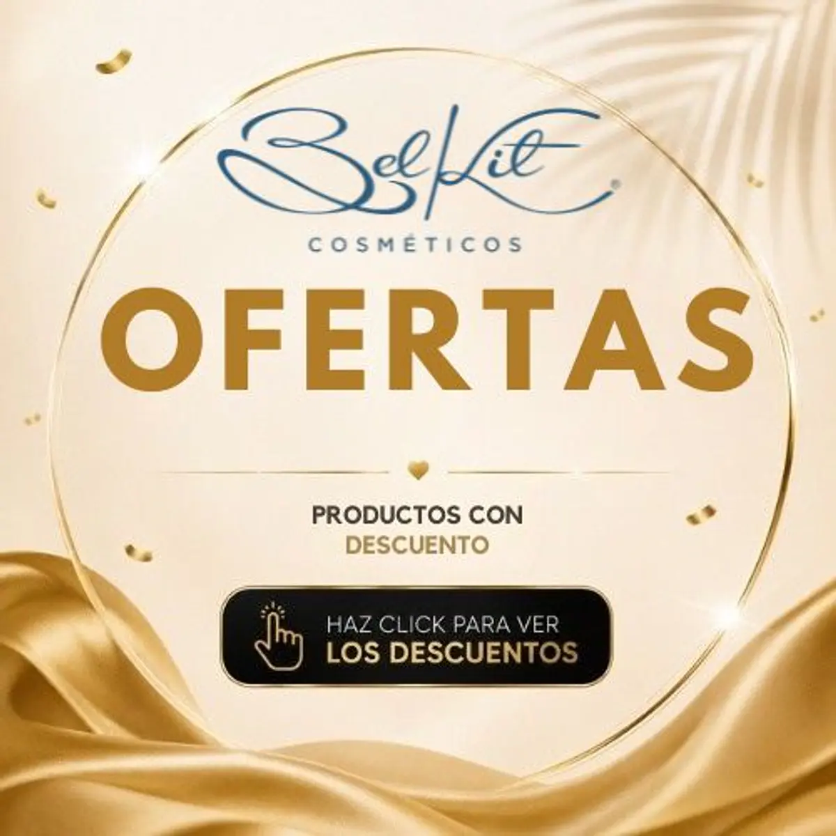 Ofertas Belkit - productos con descuento