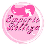 Logo de Emporio belleza