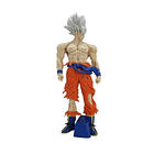 Goku Super Instinto Colección 1