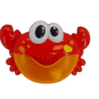 Bubble Crab 3