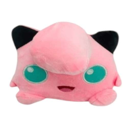 Peluche Jigglypuff