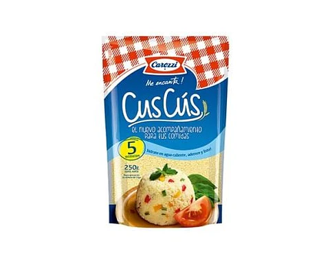 Cascos Carozzi 