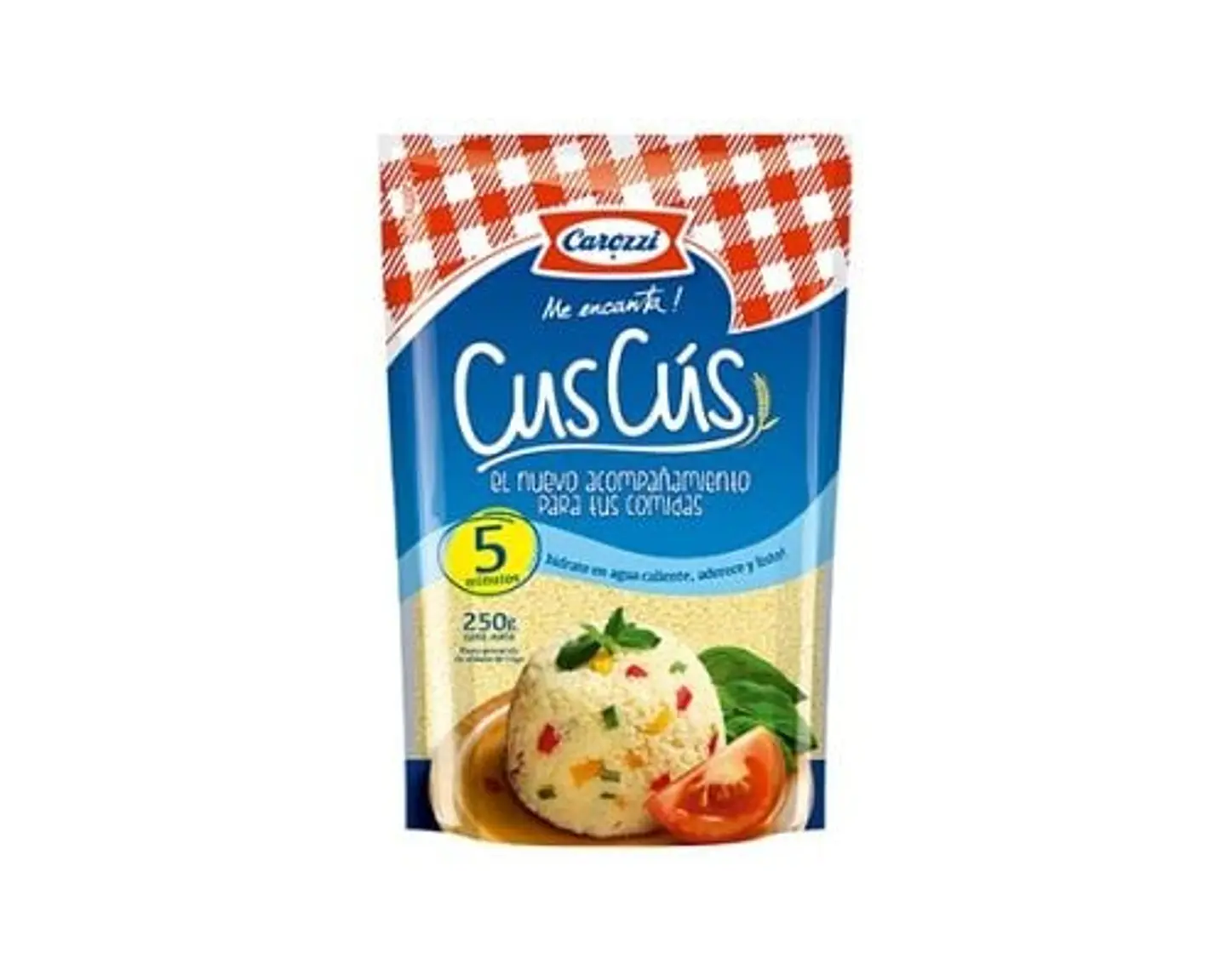 Cascos Carozzi  1