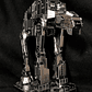 Puzzle AT-M6 3D - Miniatura 1