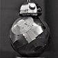 Puzzle BB-8 3D - Miniatura 2