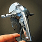 Puzzle Slave 1 3D - Miniatura 1
