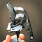 Puzzle Slave 1 3D - Miniatura 2