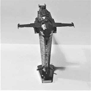 Puzzle Resistance Bomber 3D