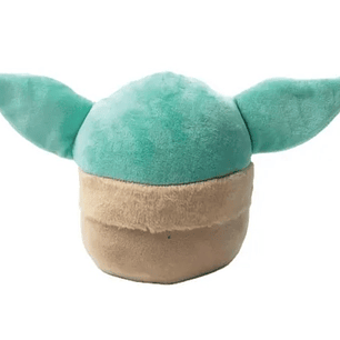 Peluche Baby Yoda