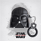FUNDA STAR WARS AIRPOD CASE - Miniatura 3
