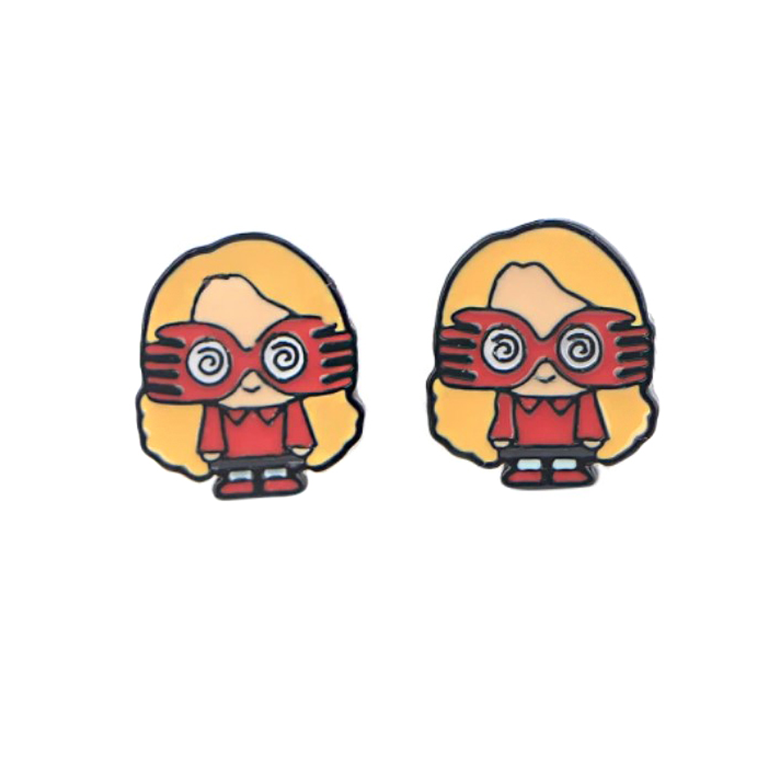 Aros Luna Lovegood 1