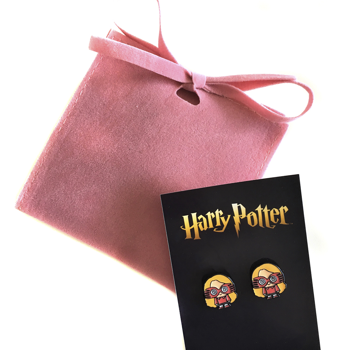 Aros Luna Lovegood 3