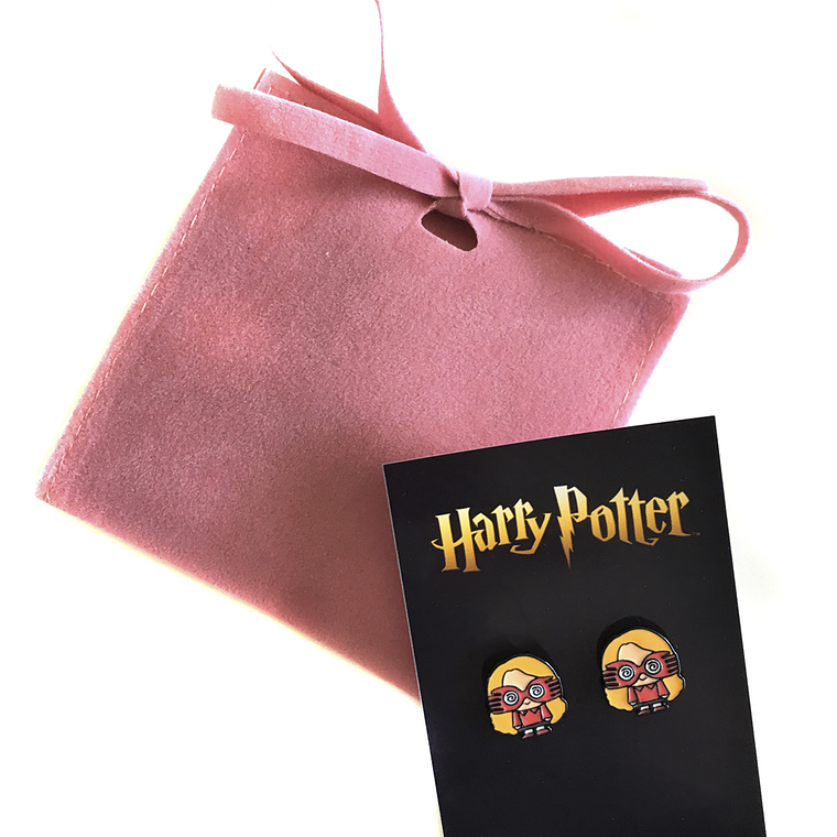 Aros Luna Lovegood 3