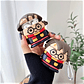Funda Harry Potter Airpod Case - Miniatura 4
