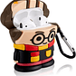Funda Harry Potter Airpod Case - Miniatura 2