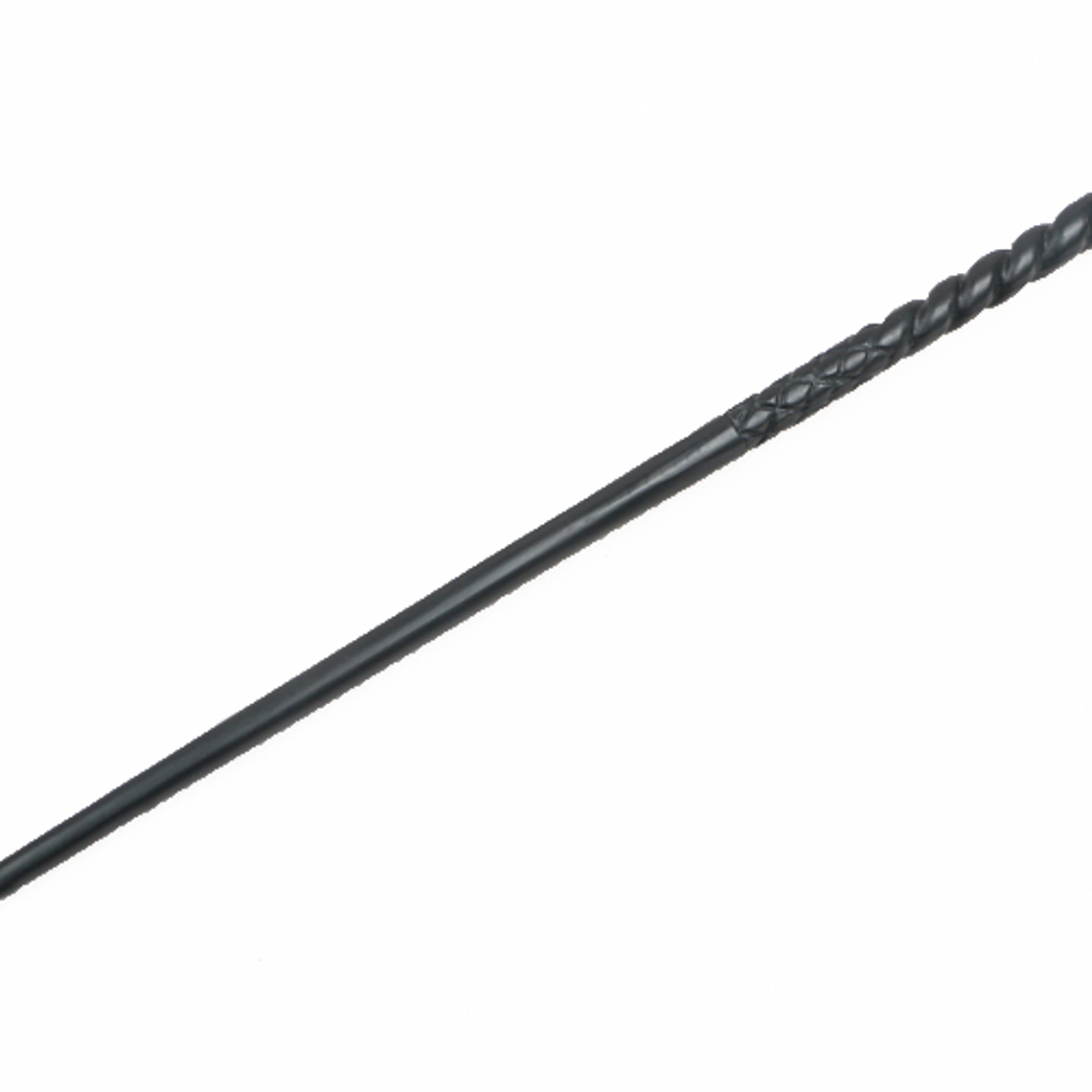 Varita Ginny Weasley Ollivander Box 4