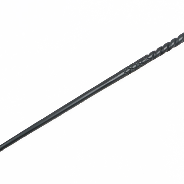 Varita Ginny Weasley Ollivander Box 4