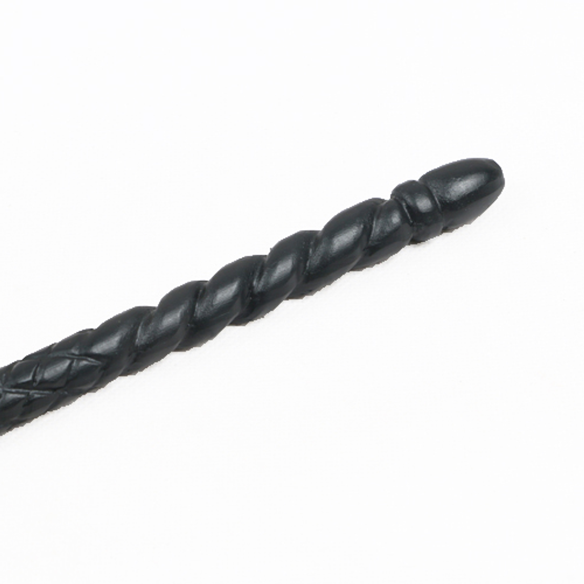 Varita Ginny Weasley Ollivander Box 5