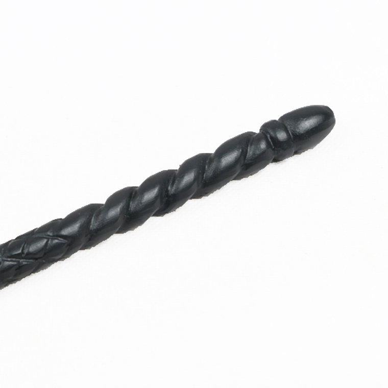 Varita Ginny Weasley Ollivander Box 5