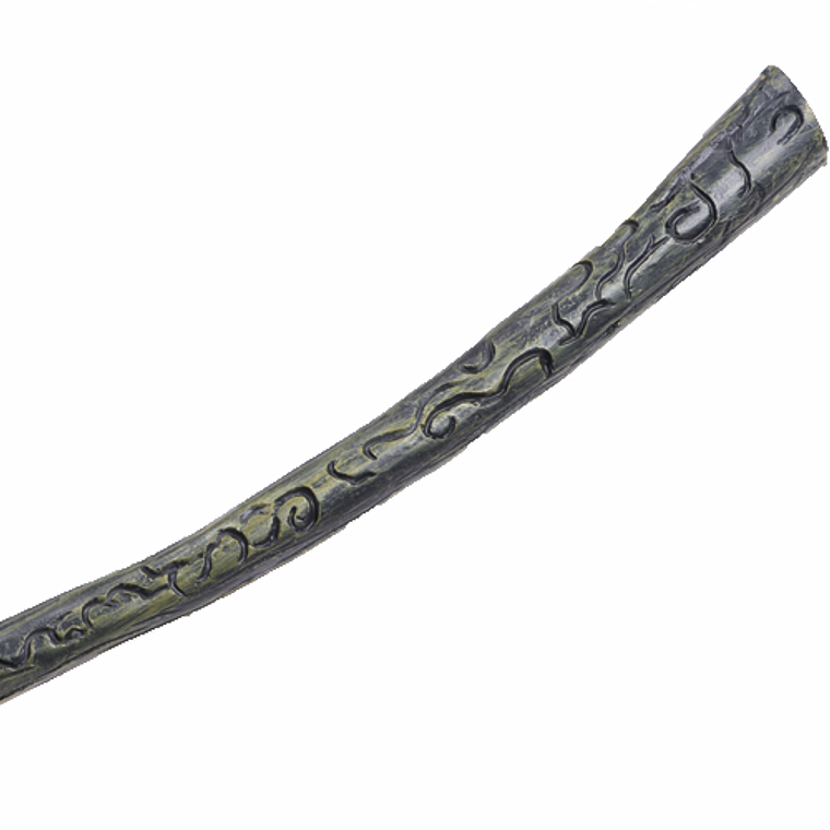 Varita Bellatrix Lestrange Ollivander Box 5