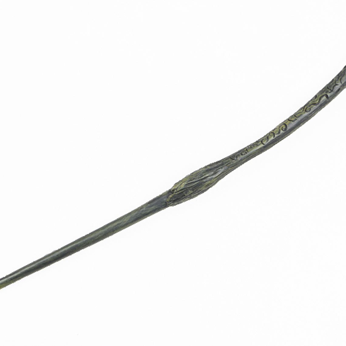 Varita Bellatrix Lestrange Ollivander Box 6