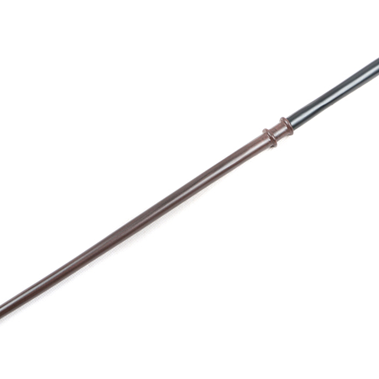 Varita Draco Malfoy Ollivander Box 3