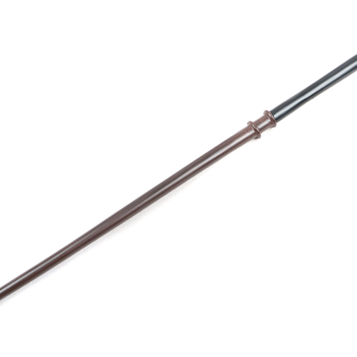 Varita Draco Malfoy Premium Box 5