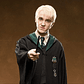Varita Draco Malfoy Premium Box - Miniatura 2