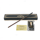 Varita Draco Malfoy Premium Box - Miniatura 1