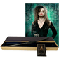 Varita Bellatrix Lestrange Ollivander Box - Miniatura 2