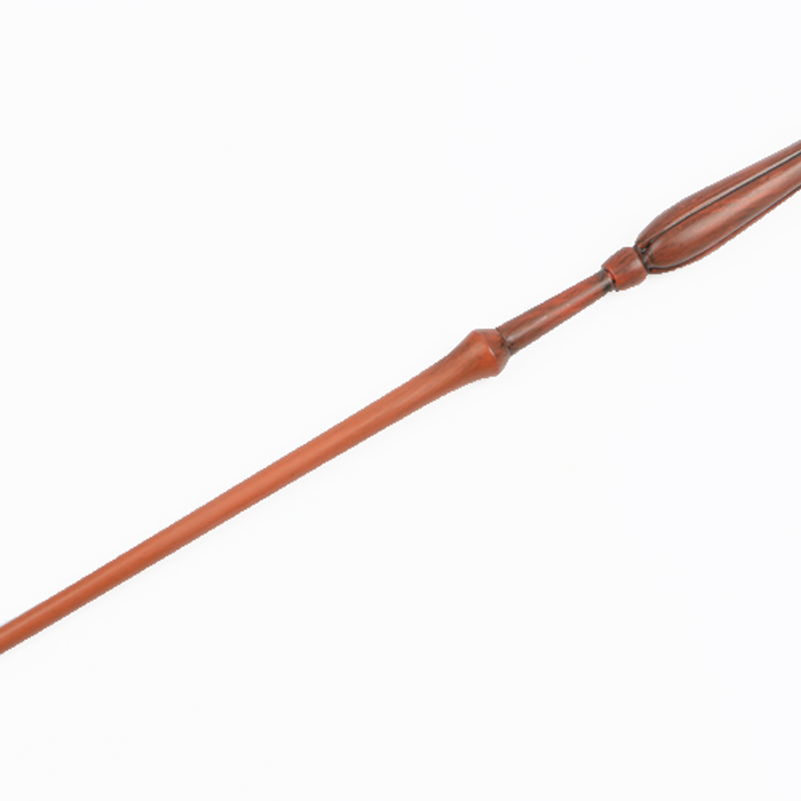 Varita Luna Lovegood Ollivander Box 6