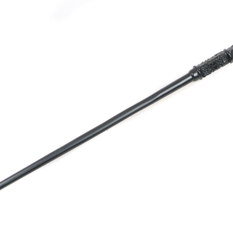 Varita Severus Snape Ollivander Box 4