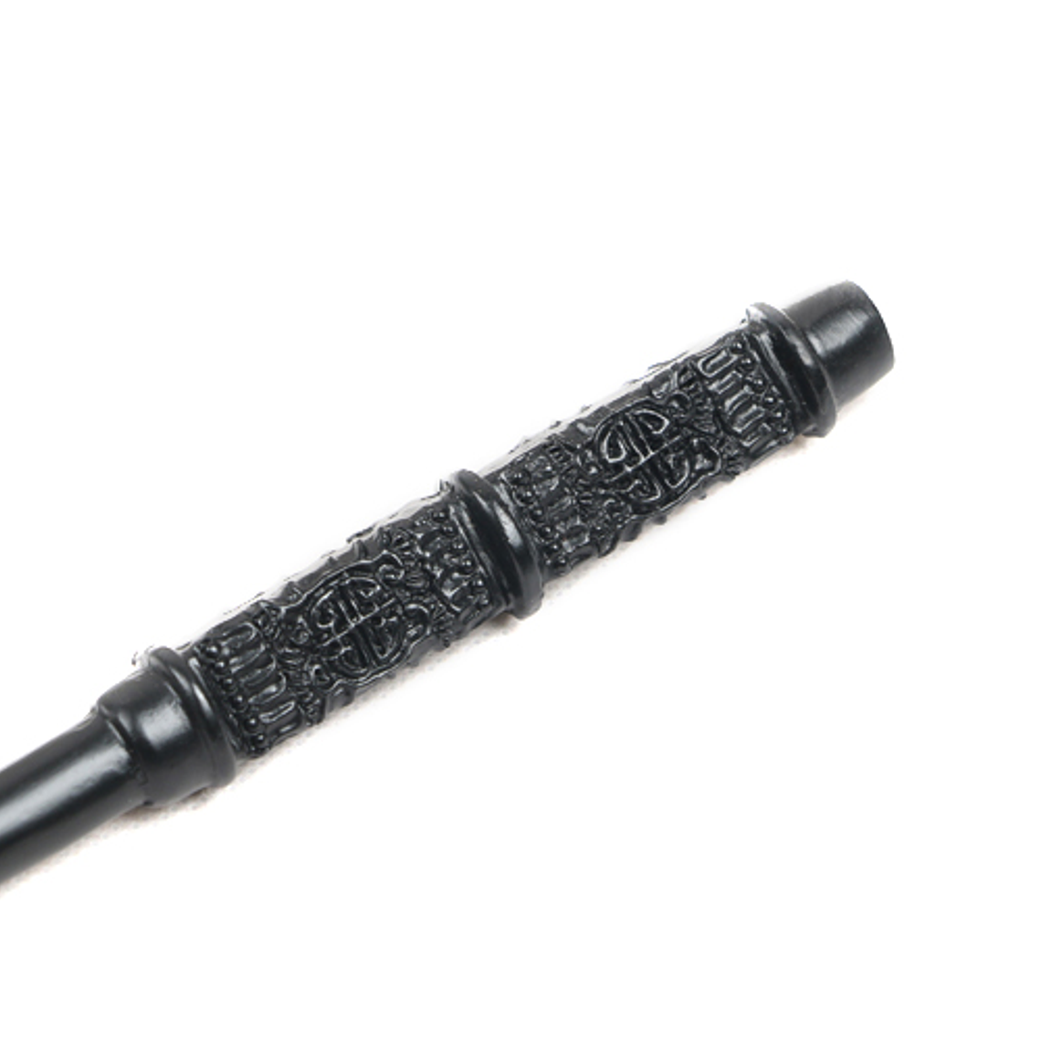 Varita Severus Snape Ollivander Box 5