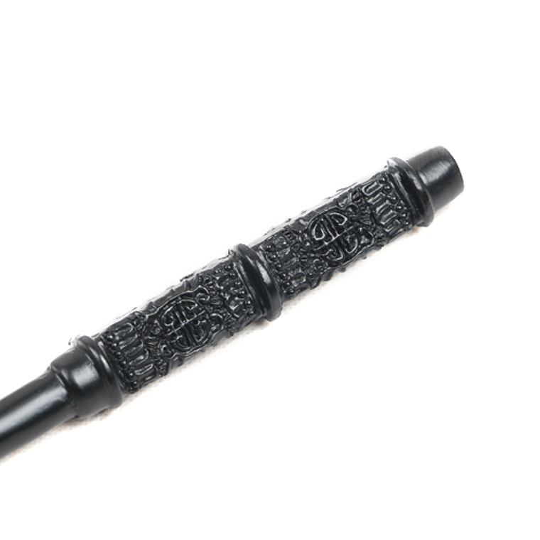 Varita Severus Snape Ollivander Box 5