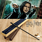 Varita Severus Snape Ollivander Box - Miniatura 3
