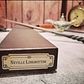 Varita Neville Longbottom Ollivander Box - Miniatura 4