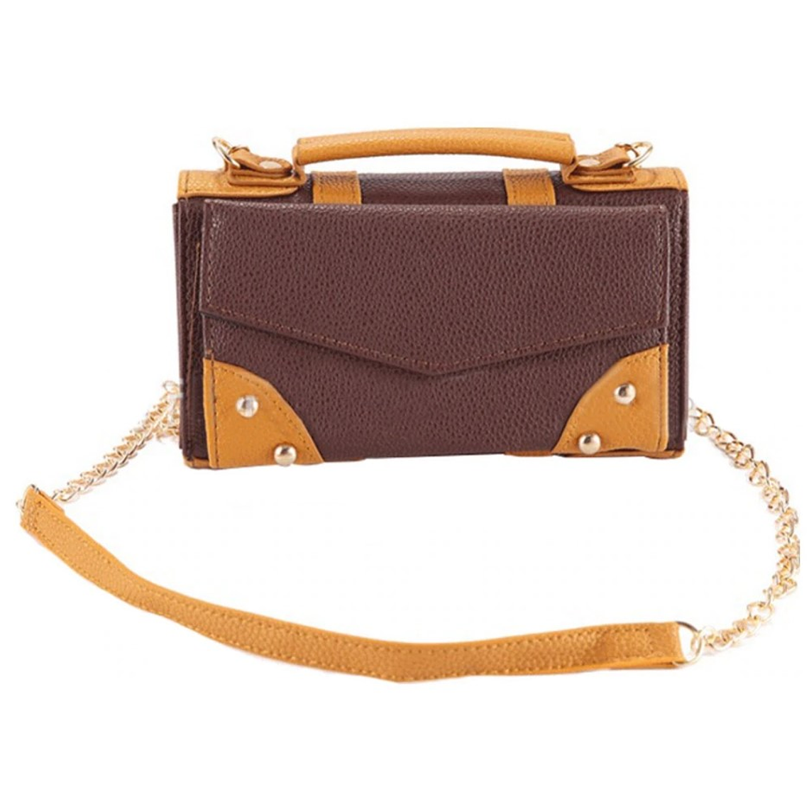 MINI CARTERA HARRY POTTER 3