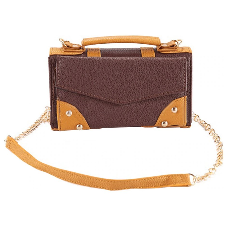 MINI CARTERA HARRY POTTER 3