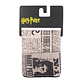 Billetera Harry Potter Periodico Daily Prophet - Miniatura 3