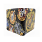 Billetera Harry Potter Hogwarts - Miniatura 2