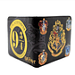 Billetera Harry Potter  Hogwarts 9 ¾ - Miniatura 2