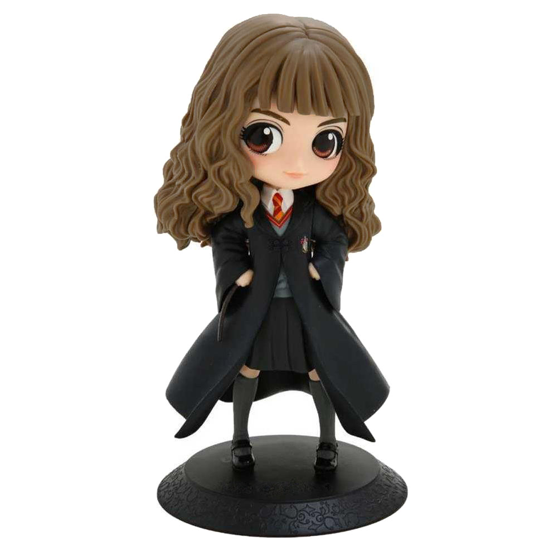 FIGURAS DE COLECCIÓN HARRY POTTER - HERMIONE GRANGER 1